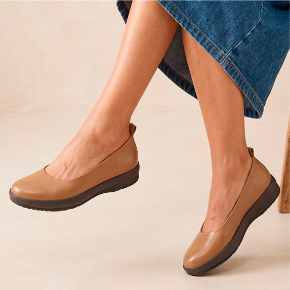 Shop Slip On Footwear
